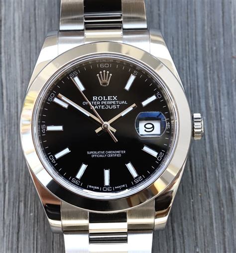 rolex oyster perpetual datejust 2018|Rolex Oyster Perpetual Datejust cena.